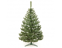 Vianočný stromček Christee 8 180 cm - zelená