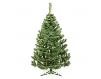 Vianočný stromček Christee 9 220 cm - zelená