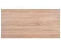 Konferenčný stolík Combo - dub sonoma