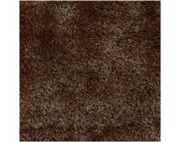 Koberec Deland 100x140 cm - hnedozlatá