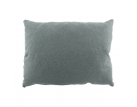 Rohová sedačka s rozkladom a úložným priestorom Devlin L/P - mentolová