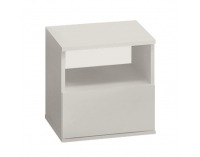 Nočný stolík Doli - kašmír