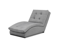 Leňoška Donda - béžová