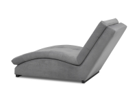 Leňoška Donda - béžová