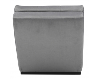 Leňoška Donda - béžová