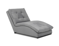 Leňoška Donda - béžová