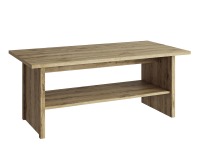 Obývacia izba Dorsi - dub navarra