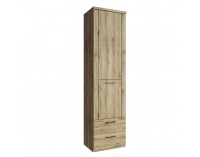 Obývacia izba Dorsi - dub navarra