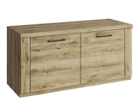 Predsieň Dorsi - dub navarra