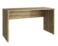 Študentská izba Dorsi - dub navarra