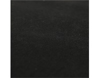 Šatníkový organizér Efren - čierna