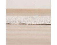 Koberec Elrond 140x200 cm - sivá