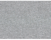 Rohová sedačka Tirreno P - svetlosivá (Grande 81)