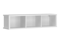 Študentská izba Erodin - biela