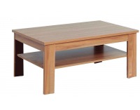 Konferenčný stolík Uni - slivka