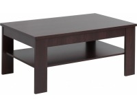 Konferenčný stolík Uni - wenge