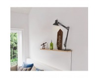 Polica Fedor - dub wotan