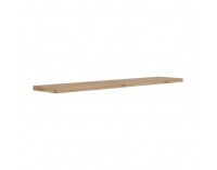 Polica Fedor - dub wotan