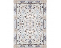 Koberec Femi 160x230 cm - kombinácia farieb