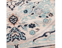 Koberec Femi 160x230 cm - kombinácia farieb