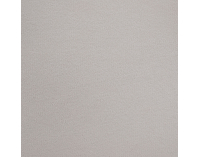 Manželská posteľ Florencia 160x200 cm - prírodná