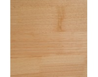 Manželská posteľ Florencia 160x200 cm - prírodná