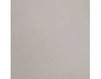 Manželská posteľ Florencia 180x200 cm - prírodná