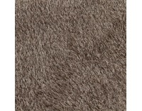 Koberec Garson 140x200 cm - hnedá