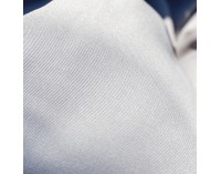 Záhradný set z umelého ratanu Gauri - tmavosivá / sivá / čierna