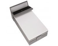 Elektrická polohovacia jednolôžková posteľ Gerona New 120x200 - sivá