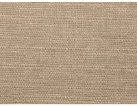 Rohová sedačka s rozkladom a úložným priestorom Paris P - šenil béžový (Portland 22)