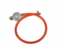 Regulátor plynu na gril 003101R