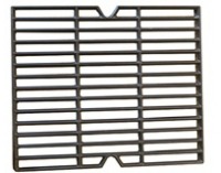 Smaltovaný rošt na gril 004205M - smaltovaný