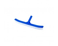 Kefa na čistenie bazénov 060205 - modrá