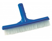 Kefa na čistenie bazénov AR 107 - modrá