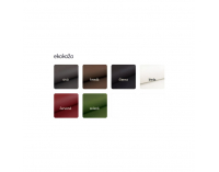 Dvojsedačka Homker - béžová