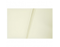 Kreslo Homker - béžová