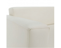 Trojsedačka Homker - béžová