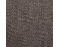 Jedálenské kreslo Ilkom - sivohnedá (taupe) / čierna