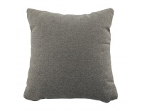 Rohová sedačka U s rozkladom Imperio U L - svetlohnedá / hnedá