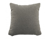 Rohová sedačka U s rozkladom Imperio U P - svetlohnedá / hnedá