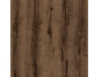 Lavica s úložným priestorom k posteli Jarek 160 - dub monastery