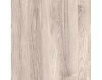 Polica Jesi 120 R - gaštan nairobi