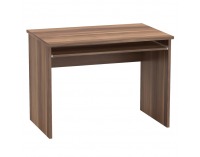 PC stôl Johan 2 New 02 - slivka