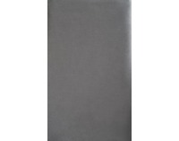 Jedálenská stolička K485 - sivá / čierna