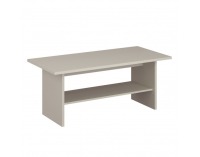 Konferenčný stolík Karos 120 - kašmír