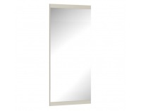 Zrkadlo na stenu Karos - kašmír