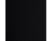 Rozkladací sedací vak Kidy - mix farieb