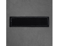 Kancelárske kreslo Klian - sivá (Velvet) / chróm