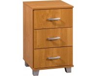 Komoda KN-4033S - jelša